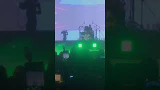 Cornelio Vega Jr - La húngara (en vivo GDL)