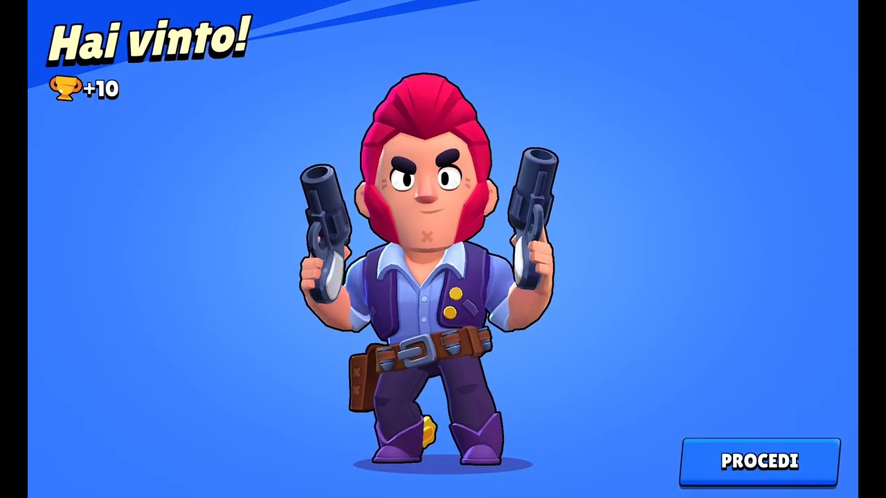 no ho perso tutto😭😭