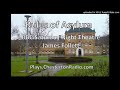 Rules Of Asylum James Follett BBC Saturday Night Theatre Rules Of Asylum James Follett BBC Saturday Night Theatre