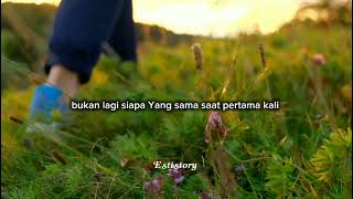 Puisi Rindu dan Kehilangan-Mahmoud Darwis(Kamu tidak akan menemukan orang yang sama dua kali)