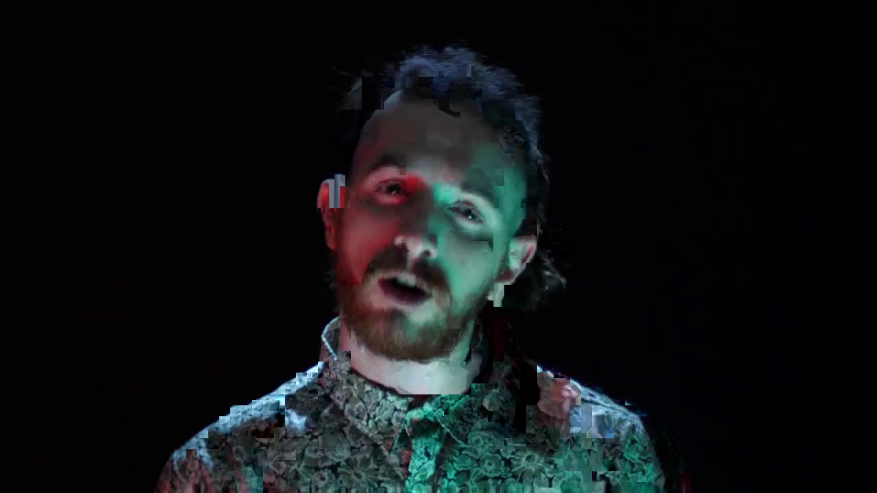 Venz - Y Pose (Official Community Video) - YouTube