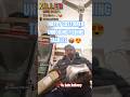 HAPPY FISHING CUSTOMER #fishingindia #fishingtackle Buying FISHING TACKLES INDIA//FISHAHOLIC DEADLY