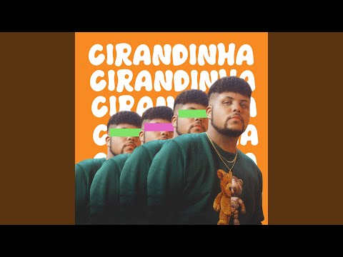 Music Video Preview