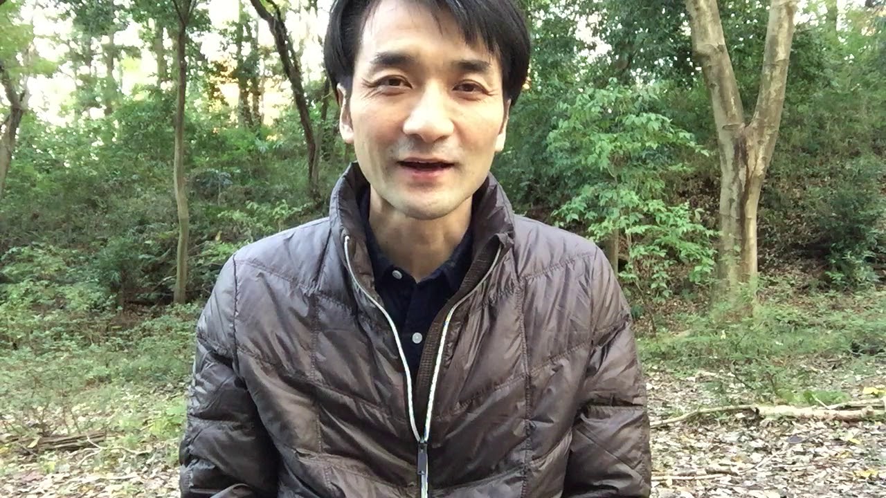  Apple小売部門責任者、新しいビデオで従業員の団結を思いとどまらせる