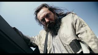 Garth Brooks - The change Content