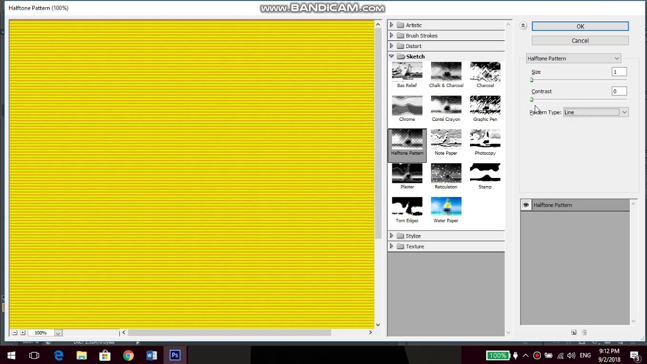 วิธีทําแสงพระอาทิตย์ photoshop cs6 New ทําลําแสงพระอาทิตย์ photoshop