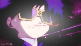 Kaisermiyako Anything But Love