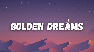 Golden Dreams: A Love That Burns Eternal | English Song | Lyrics |  #new#newsong#lyrics#song screenshot 2