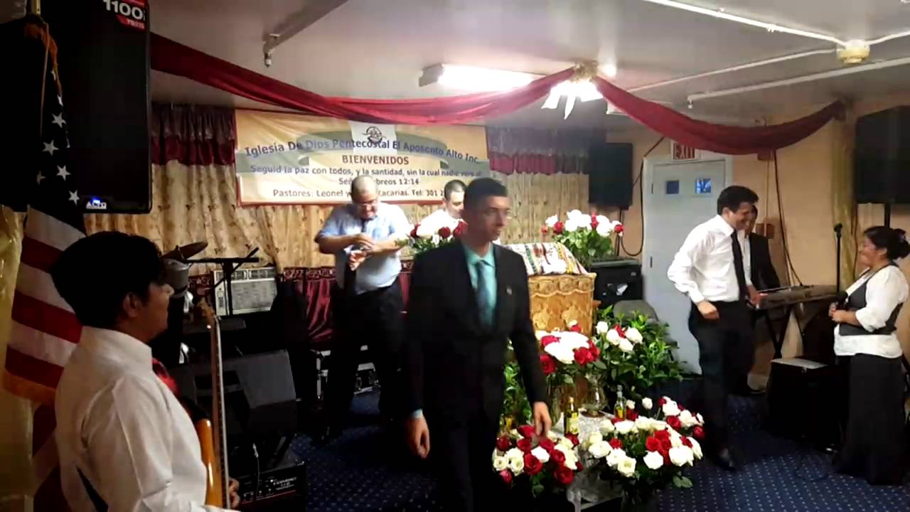 camera iphone 8 plus apk COROS PENTECOSTALES DE GUATEMALA Aposento alto md AV July 24, 2016