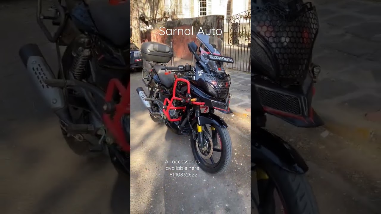 Ahmedabad Gujarat || 