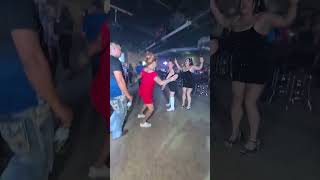 Y Wera, Melodie, And Kity