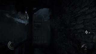 cyperrat's Live PS4 Broadcast of Thief 10.0
