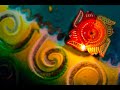 HAPPY DIWALI 2021- Whatsapp Status - 💝 whatsapp status video|💝Diwali status 💝