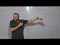 كل أفكار جهد التأين 💥💥كيمياء تانية ثانوي#أحمد_عطية