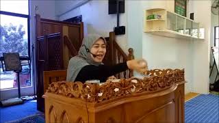 Download lagu Ceramah Paling SEDIH Oktober 2017 Ustazah Norhafizah Musa Ceramah Paling SEDIH Oktober 2017 Ustazah Norhafizah Musa