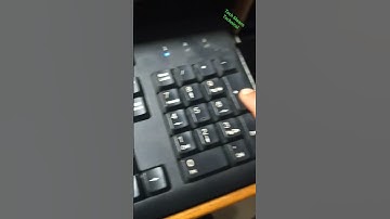 How to Insert Row in Excel sheet with shortcut! #computerhardware #computerknowledge #excelshortcuts