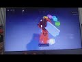 I NOT CUTE ANYMORE (VIDEOS OF MEMES IN ROBLOX)