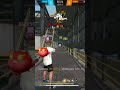 बिल्ली सरकार cs gameplay 1vs4 🥷 #happy Holi #aa23 #garenafreefire
