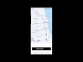 Uber App vulnerability security research race, monetary issue #shorts