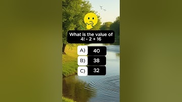 Math quiz challenges / math tricky quiz #quickmindtest #mathquiz #quizchallenge #braintestsolution