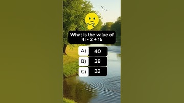 Math quiz challenges / math tricky quiz #quickmindtest #mathquiz #quizchallenge #braintestsolution
