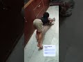 shaurya is her mother #havingfun #funnyshorts #kidslife #shaurya #enjoy