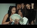 Lil Darius Dog Sh T Ft Baby Money Official Video mp3
