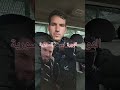 من امام بوابة قاعدة حميميم جميل حسن سقوط نظام الأسد سوريا حرة مدين مناور كرناز الشرع