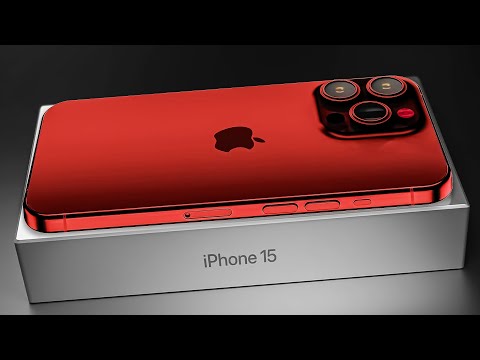 РЕКОРДНА ціна на iPhone 15 | Apple, це вже ЗАНАДТО!!!