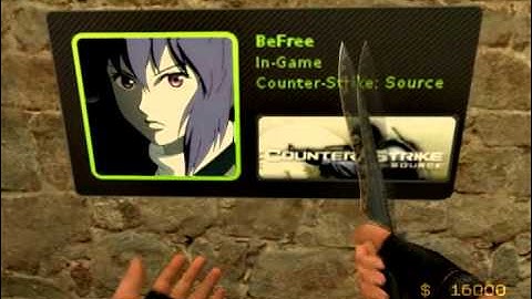 Source Fading Spray [mipmap]