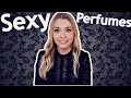 SEXY PERFUMES | Soki London