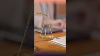 ¿Por qué la ética forense puede cambiarlo TODO? ⚖️🧠