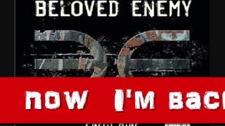 Watch Beloved Enemy Fuck Me Back To Life video