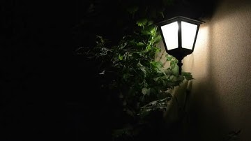 تلاوة مريحة سورة لقمان ،القارئ :علي جابر