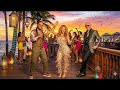 Shakira, Pitbull, Sean Paul – GLOBAL ROLL (Official Audio)