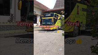 Ternyata Ini Lagu Versi Aslinya cakep