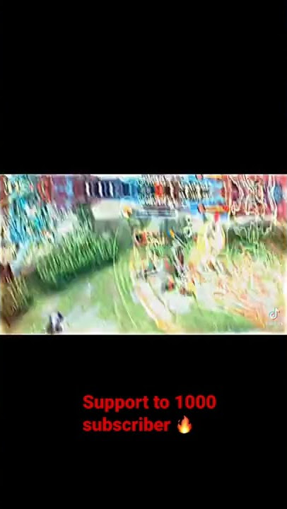 Balmond 👺👺🔥#mlbb #tiktok #mlbb #shorts #tiktokmlbb