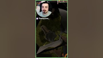 you NEVER expect the second spy! #tf2 #teamfortress2 #gaming #stream #highlights