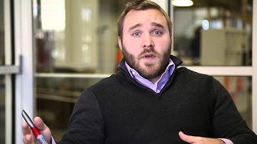 Analytics: Custom Dashboards