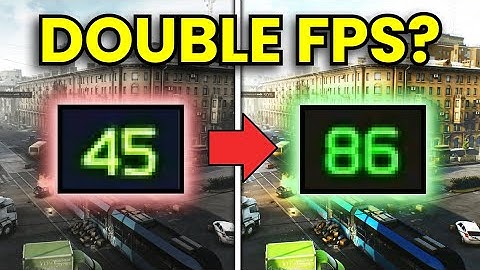 Can Tarkov’s Worst Performing Map Be Saved With This New Setting?