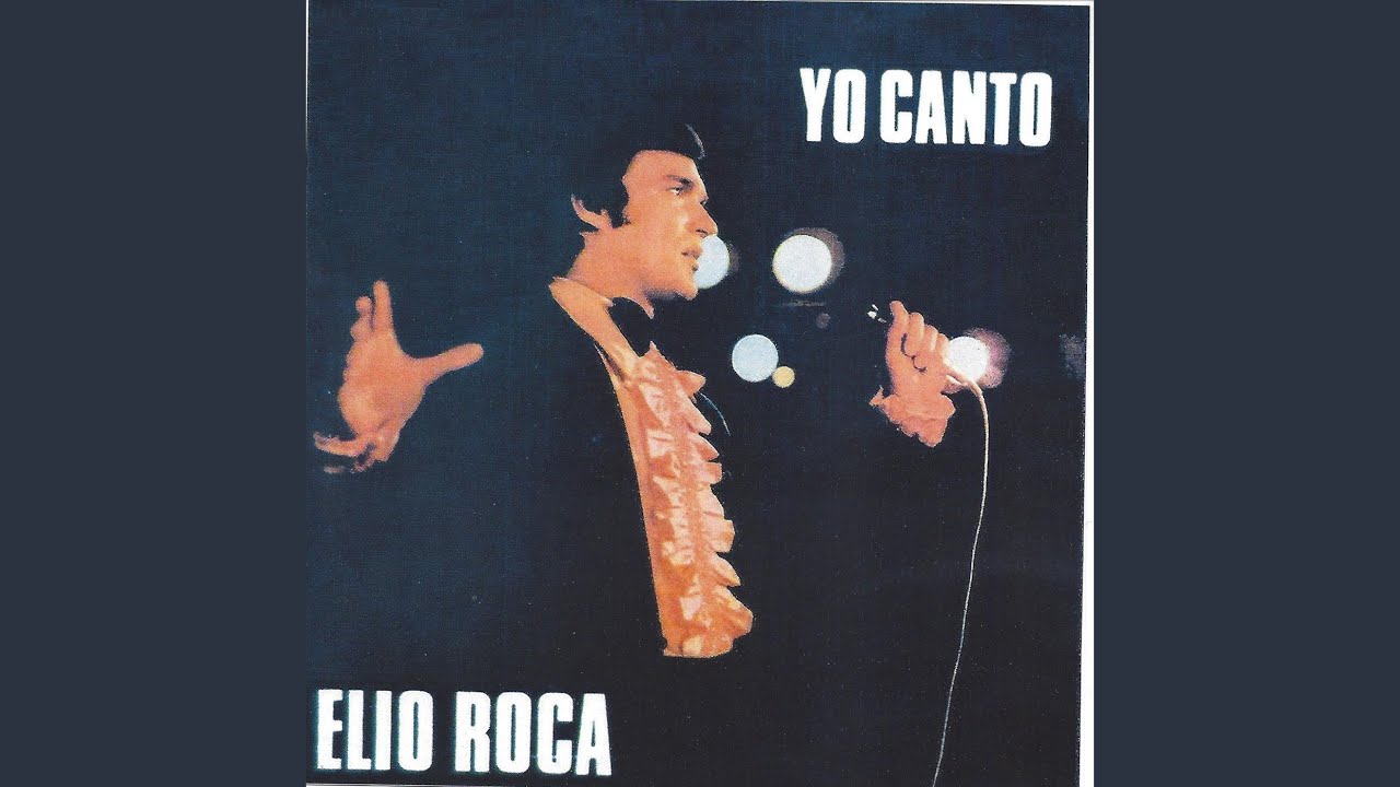 Como Deseo Ser Tu Amor