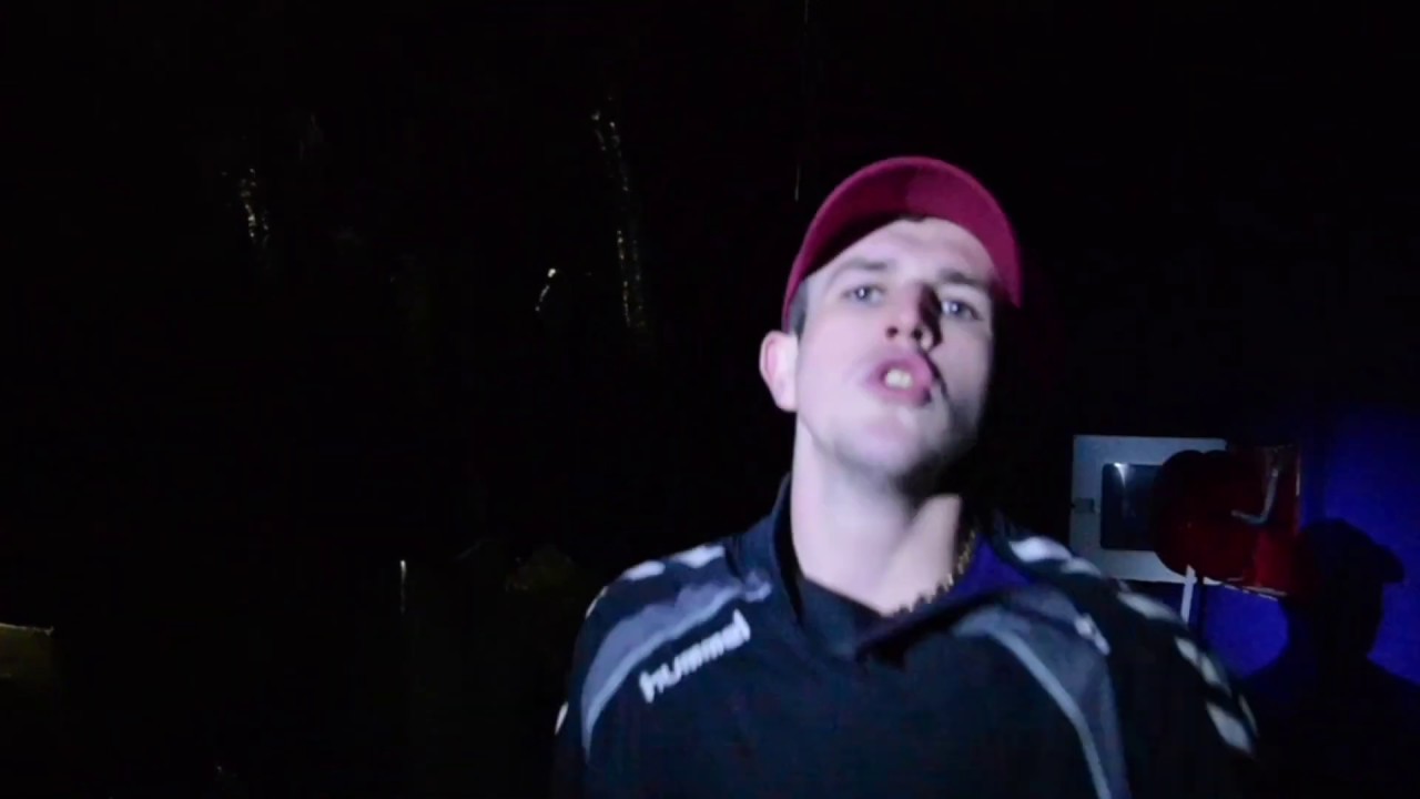 KVN  -  BLASTOISE  -  2032