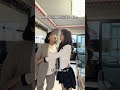 Title: Married Love: The Magic of Just the Two of You