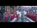 Oru Nadigaiyin Vaakkumoolam | Tamil Movie | Scenes | Clips | Comedy | Songs | Don't touch me song