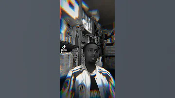 Nasheed Minber Tv Tiktok Muaz Habib 