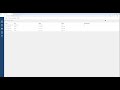 Cilium SRv6 L3VPN - P.2 - Kubernetes Day0