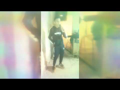 Djamal Fh يقلد اغنية ديدين كلاش في هواك LVA 