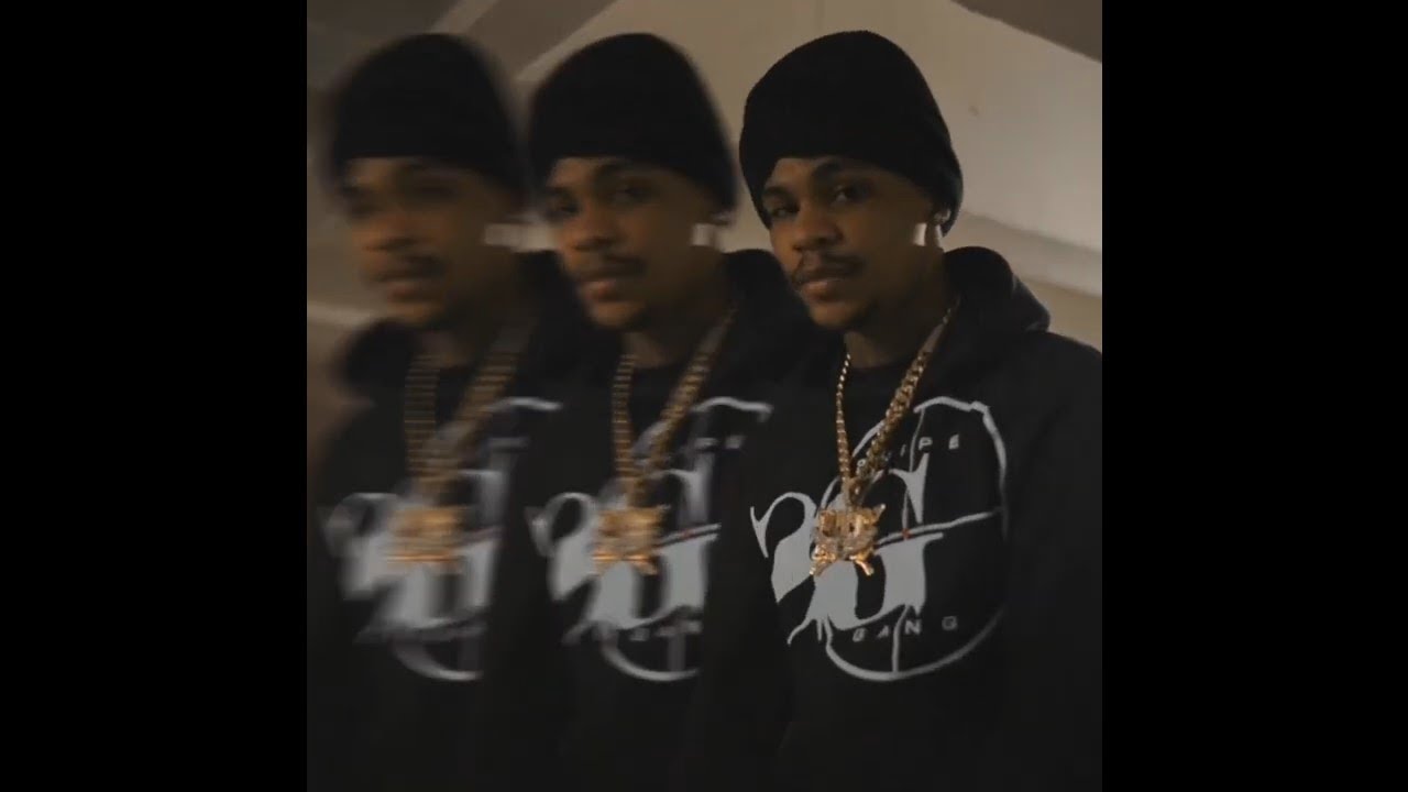 (FREE FOR PROFIT) LIL CRIX TYPE BEAT ''RED DOT'' - HARD PIANO TYPE BEAT FREE FOR PROFIT