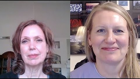 Telehealth Headlines: March 27, 2020