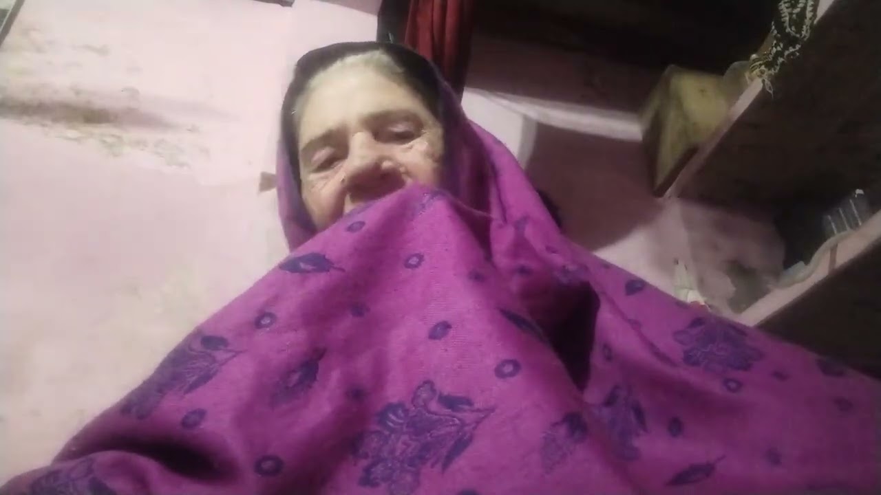 तेरी मां सत्संग में जावे २,तेरे पै ड़टदी हो तो डांट! कमलेश भारद्वाज पाड़ा व पार्टी!